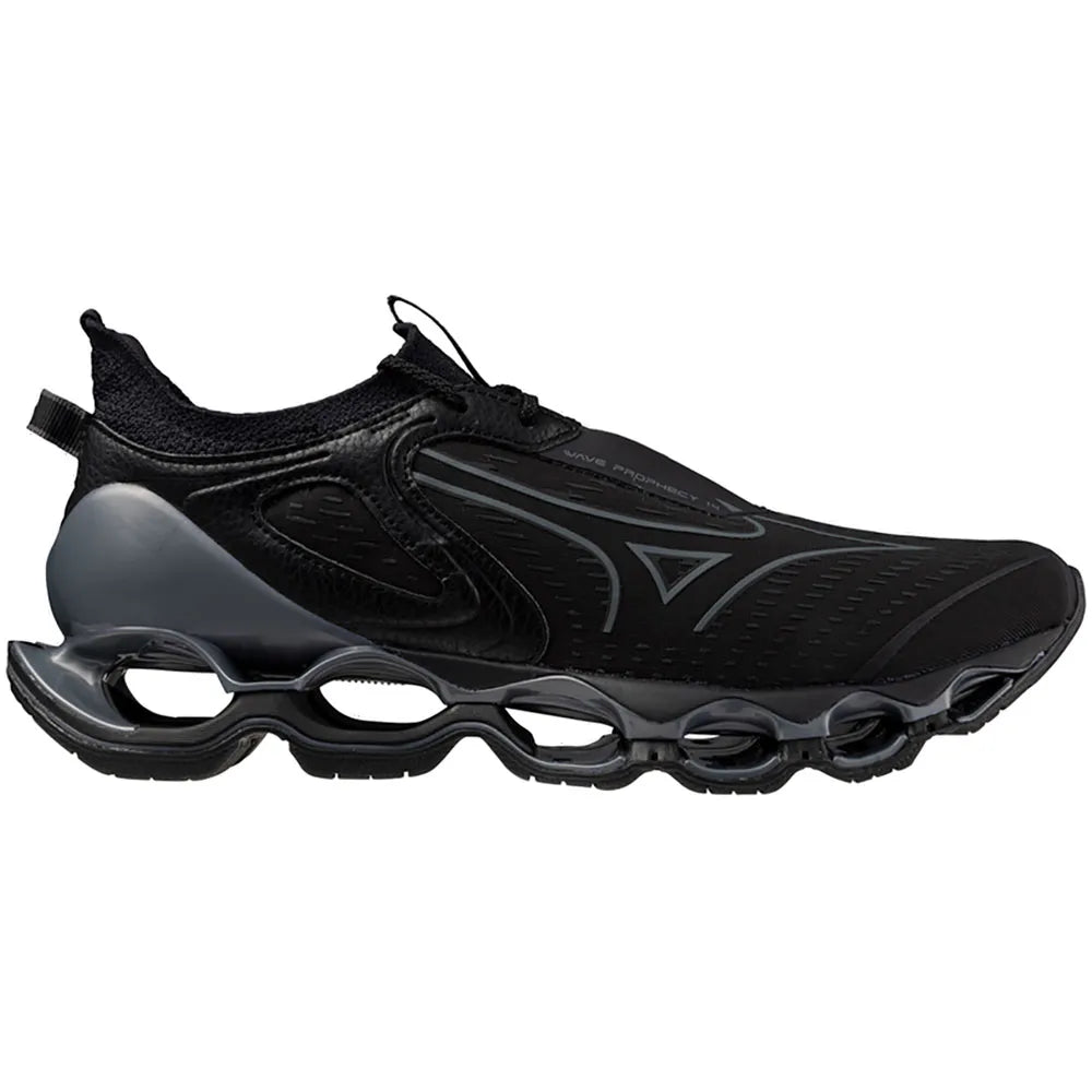 Mizuno Wave Prophecy 15 running shoes
