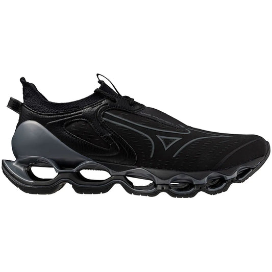 Mizuno Wave Prophecy 15 running shoes