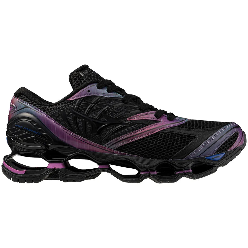 Mizuno Wave Prophecy LS-Tokyo Drift trainers