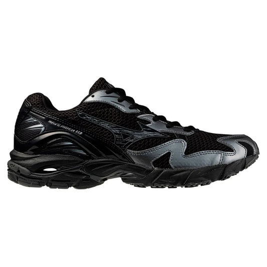 Mizuno Wave Rider 10 running shoes