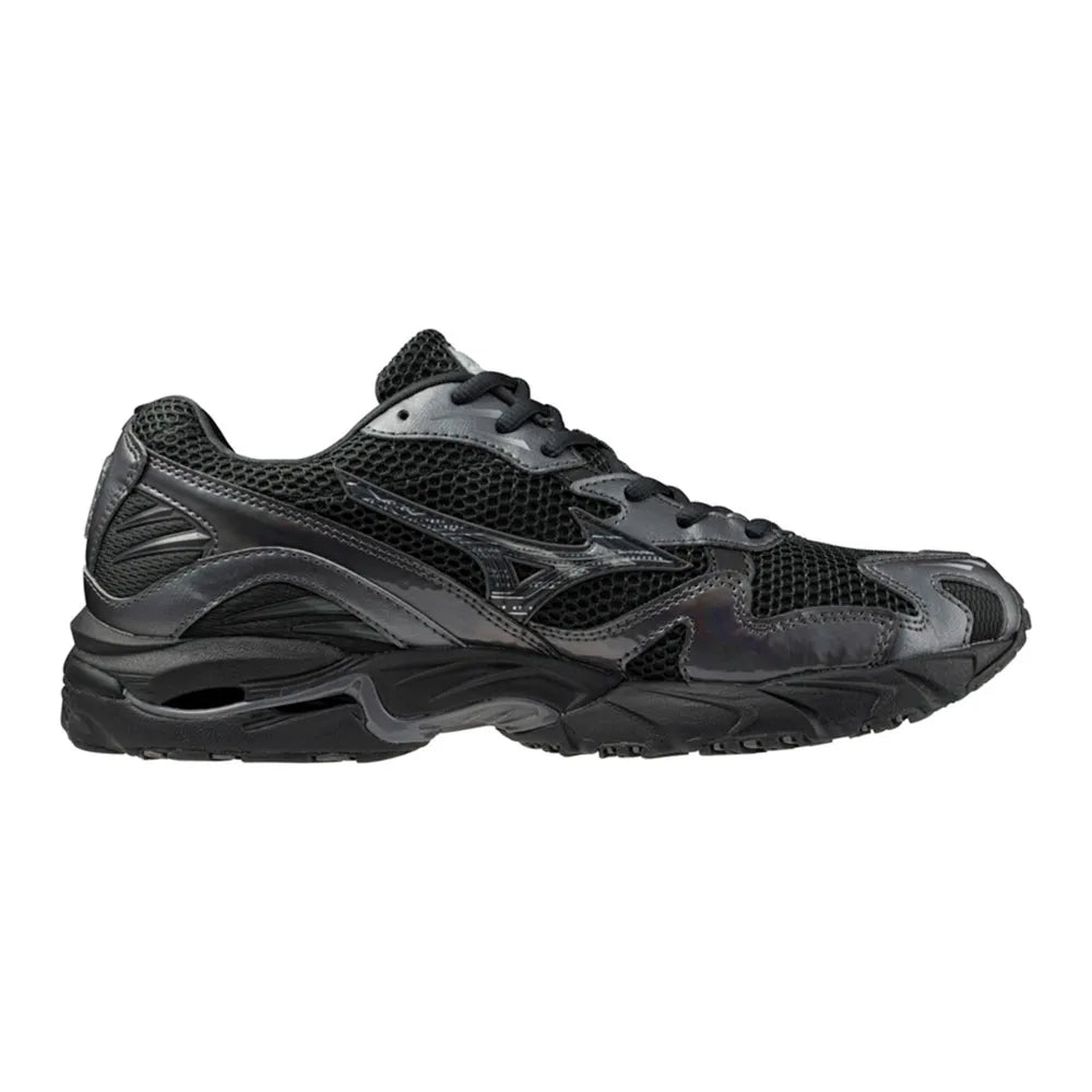 Mizuno Wave Rider 10 S trainers