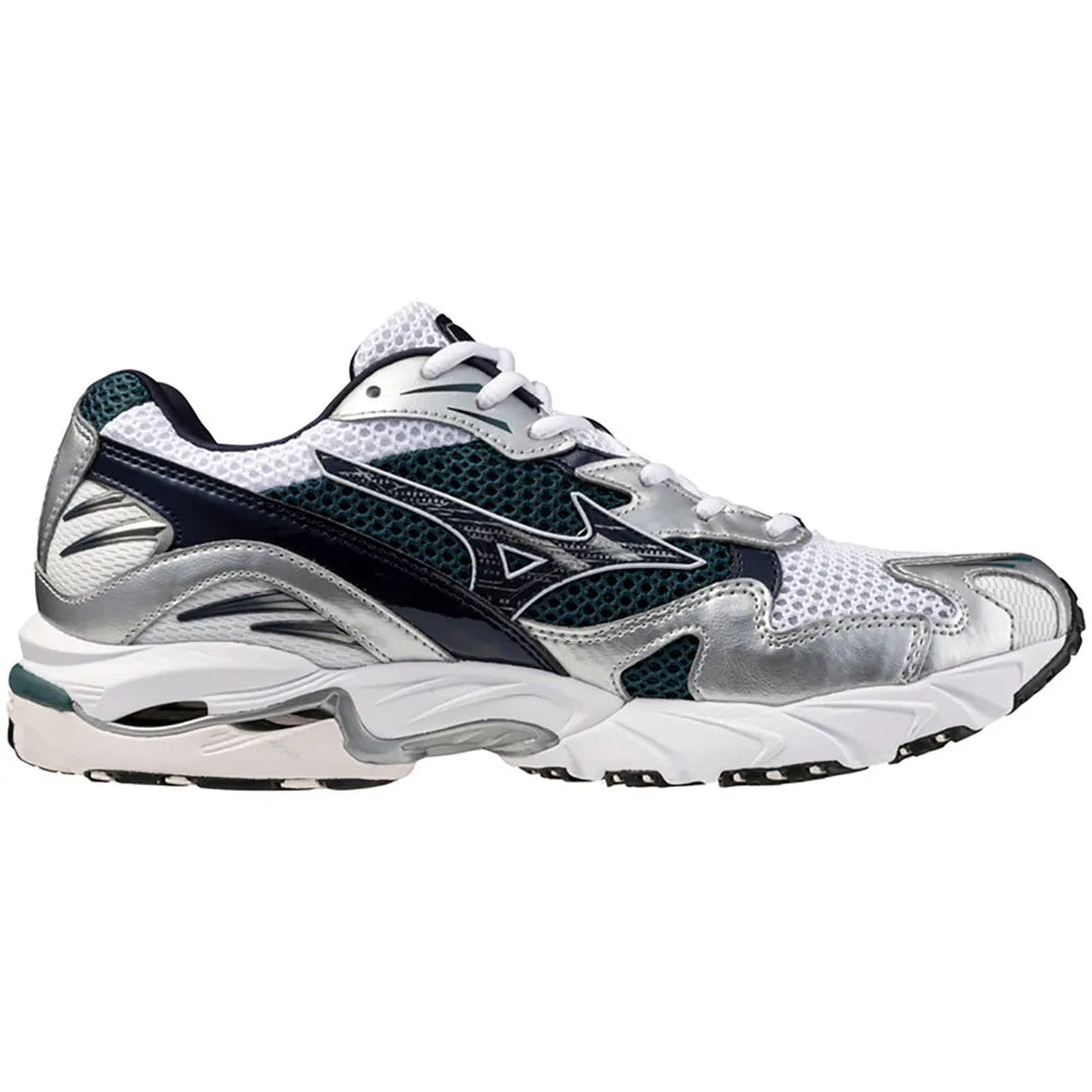 Mizuno Wave Rider 10 Sport trainers