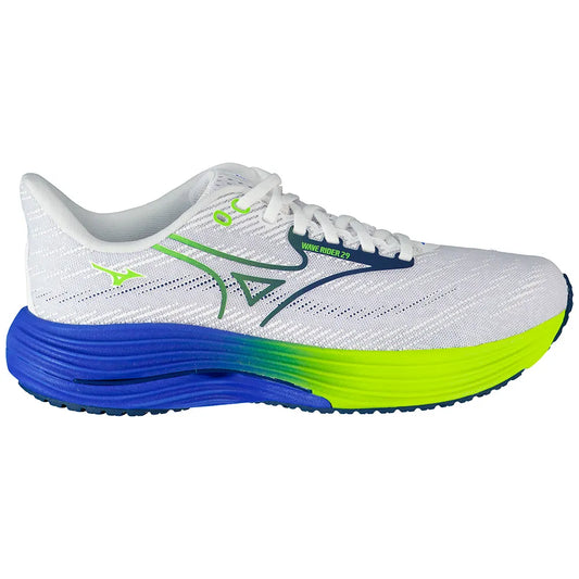 Mizuno Wave Rider 29 running shoes