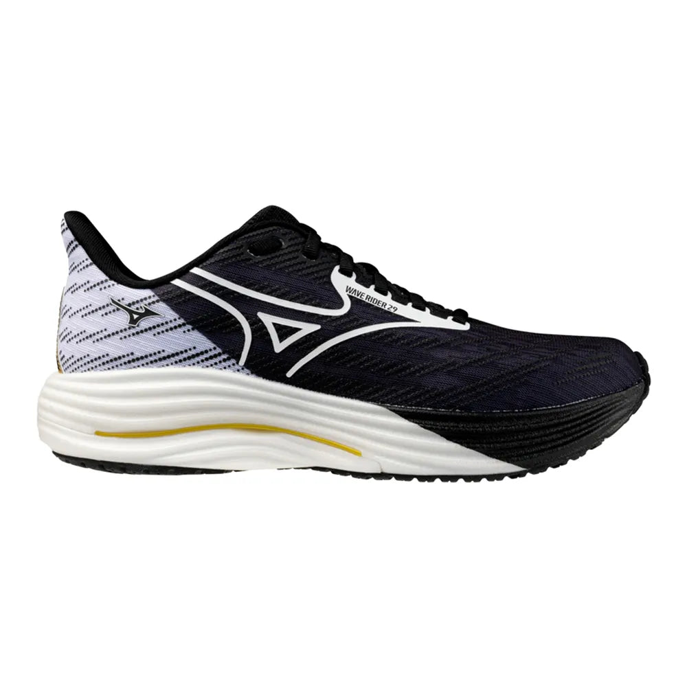 Mizuno Wave Rider 29 running shoes