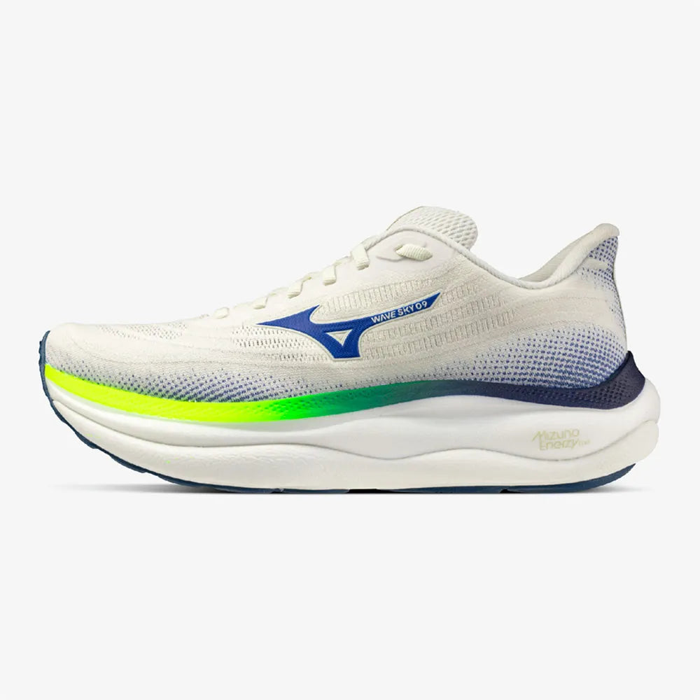 Mizuno Wave Sky 9 running shoes