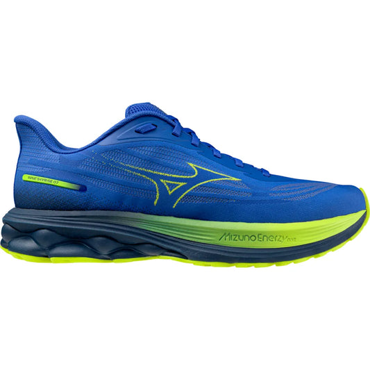 Mizuno Wave Skyrise 7 running shoes