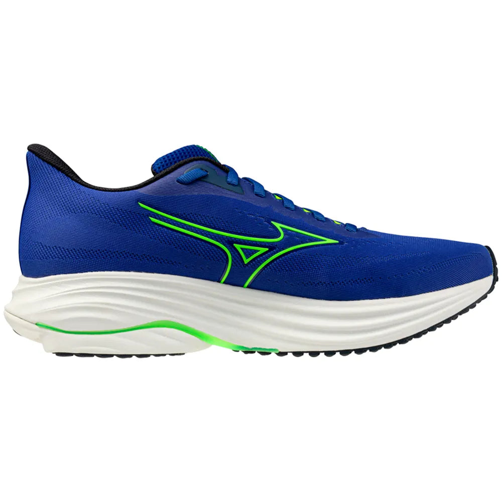 Mizuno Wave Ultima 17 running shoes