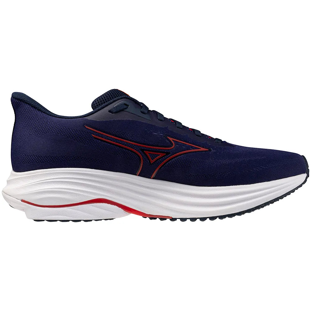 Mizuno Wave Ultima 17 running shoes