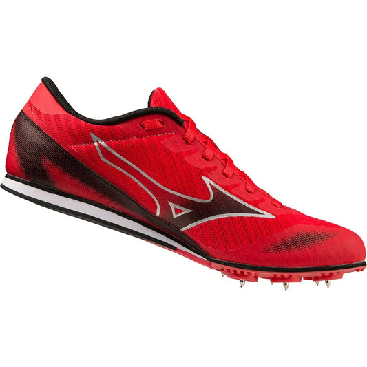Mizuno X First 2 track shoes