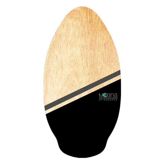 Moana Ombak 41´´ Bodyboard