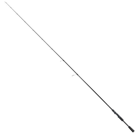 Molix Fioretto Essence All Round spinning rod