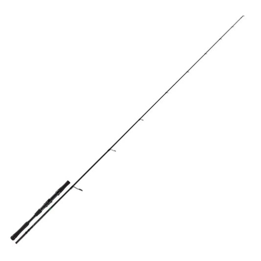 Molix Fioretto Essence MX spinning rod