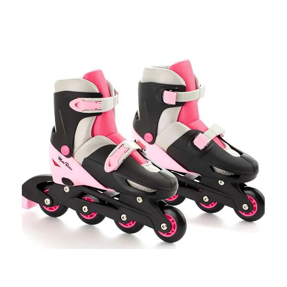 Molto Inline Skates