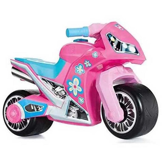 Molto Moto Cross Premium Girl