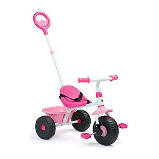 Molto Urban Trike 3 Tricycle Stroller