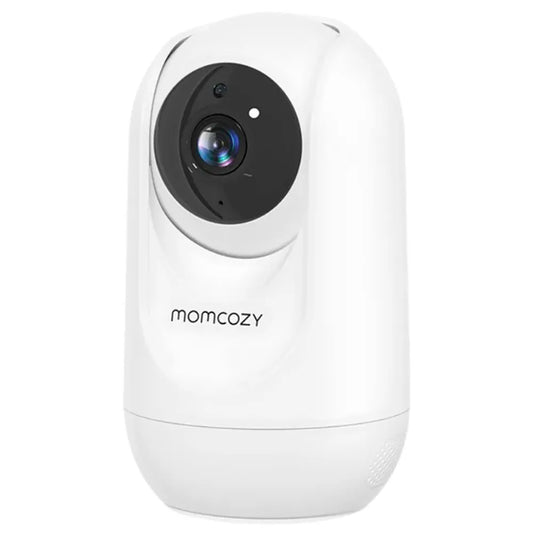 Momcozy BM01 Baby Monitor Camera