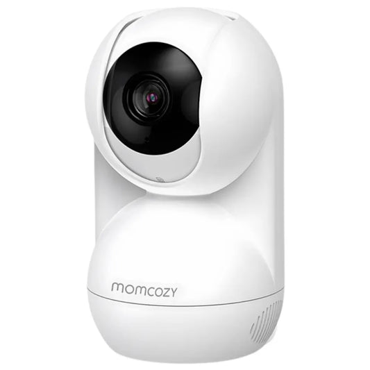 Momcozy BM03 Baby Monitor Camera