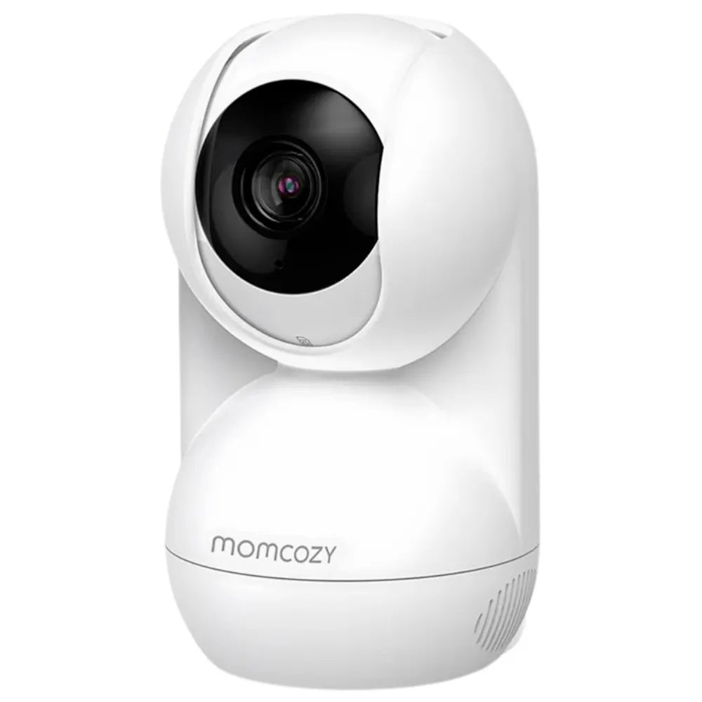 Momcozy BM03 Baby Monitor Camera