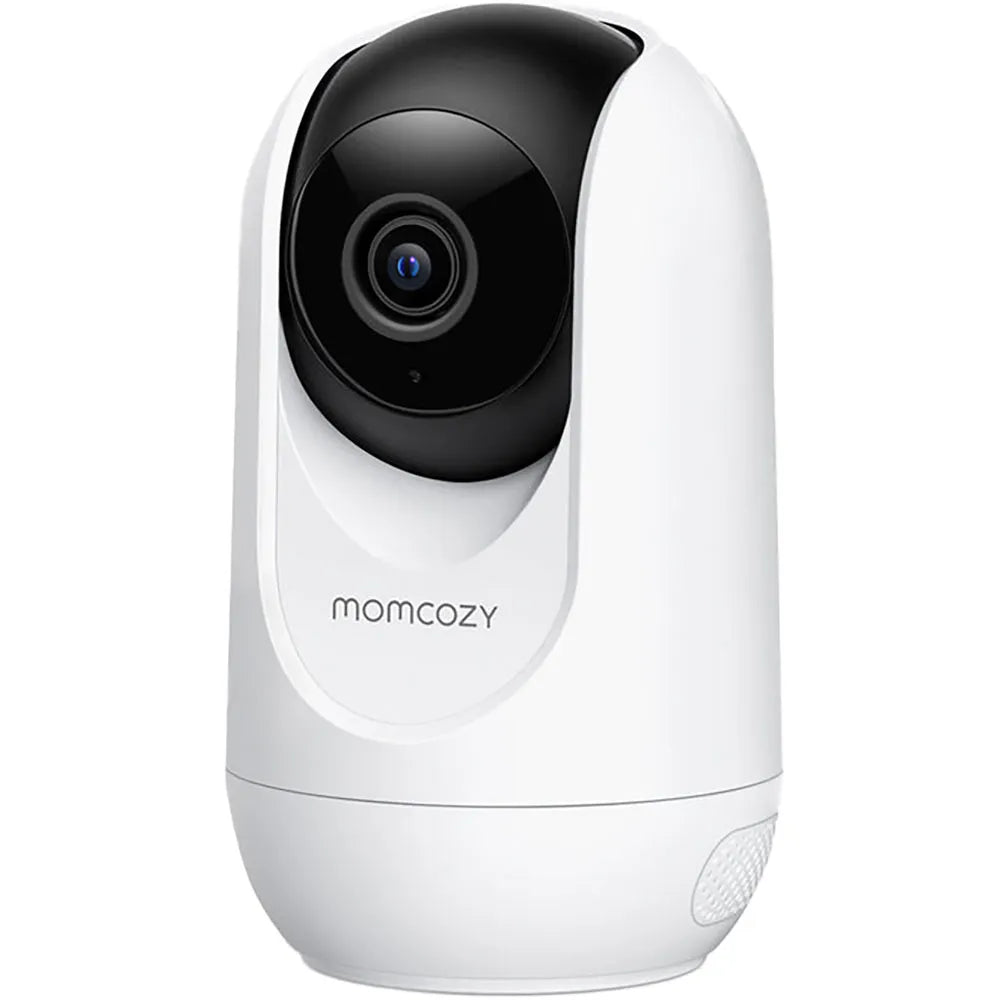 Momcozy BM04 Baby Monitor Camera