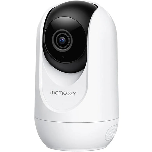 Momcozy BM04 Baby Monitor Camera