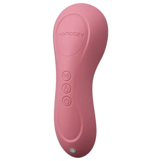 Momcozy LM012 Breastfeeding Massager With 3 Modes