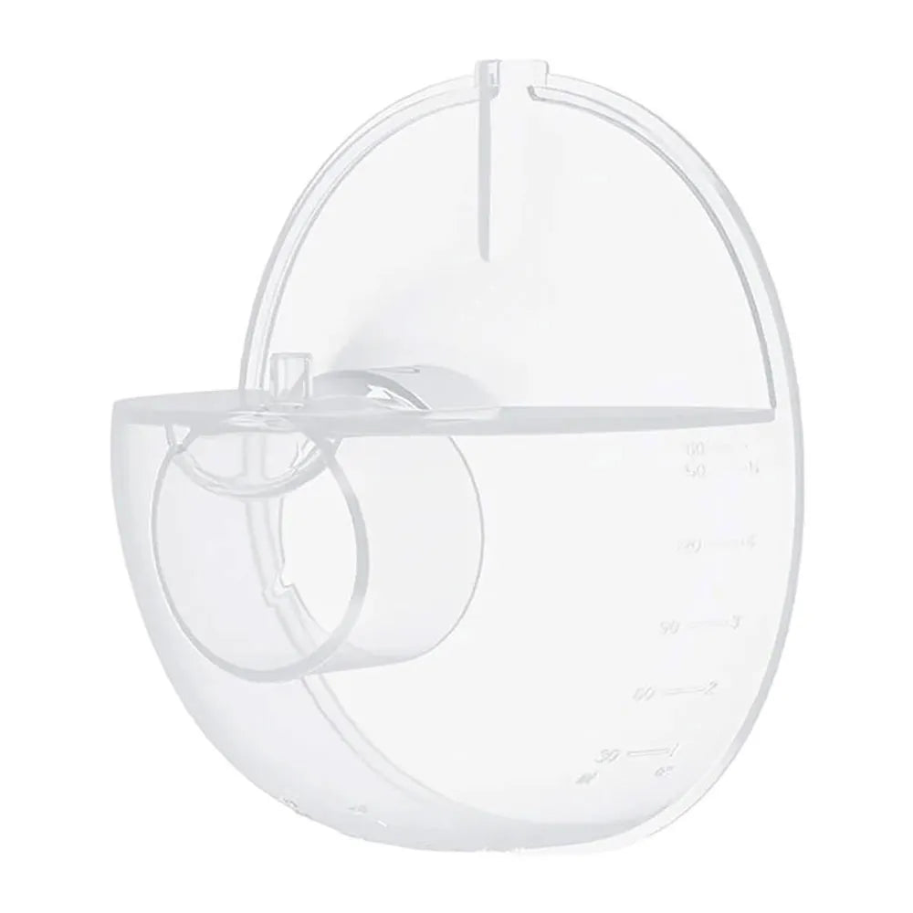 Momcozy M5 breast pump