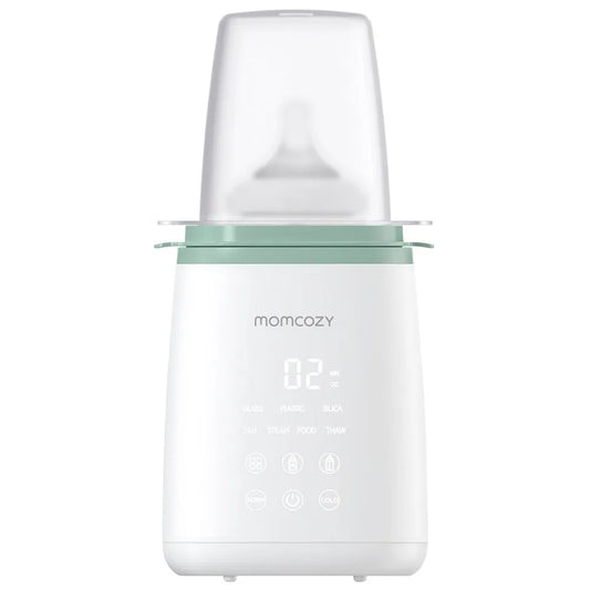 Momcozy MW001 bottle warmer