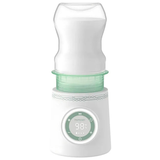 Momcozy MW003 bottle warmer