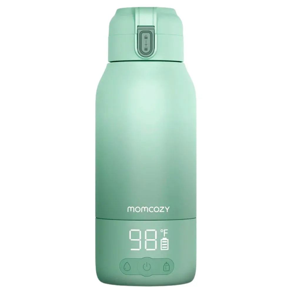 Momcozy MW005 Portatil bottle warmer