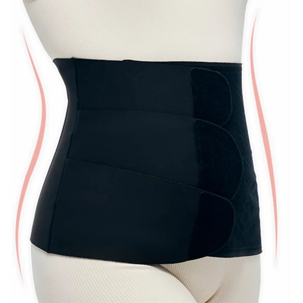Momcozy RB001 Postpartum Maternity Support Belt