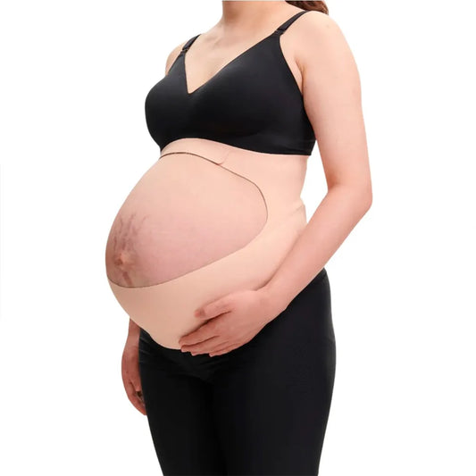 Momcozy YB001 Prenatal Maternity Support Belt