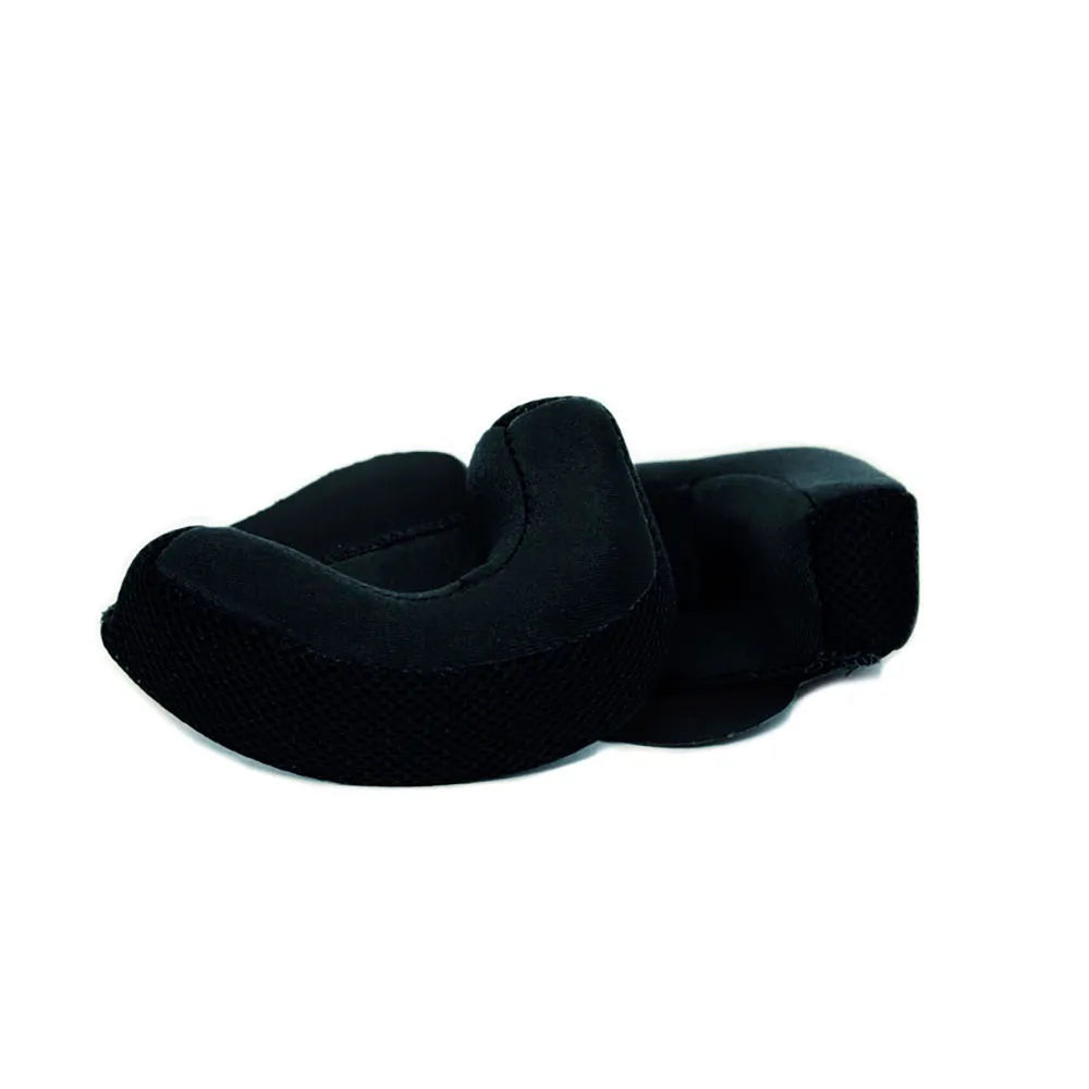 Momo design FGTR cheek pads