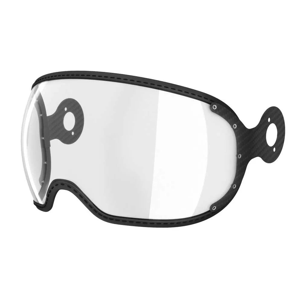 Momo design FGTR EVO/Classic E2206 screen