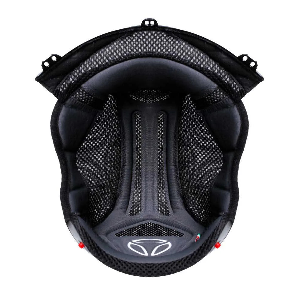 Momo design FGTR EVO/Classic inner lining