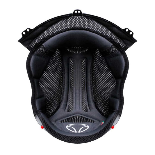 Momo design FGTR EVO/Classic inner lining