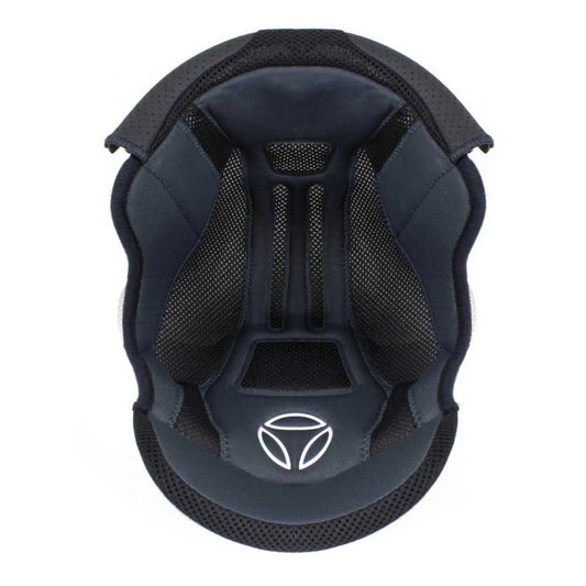 Momo design FGTR EVO E2205 inner lining