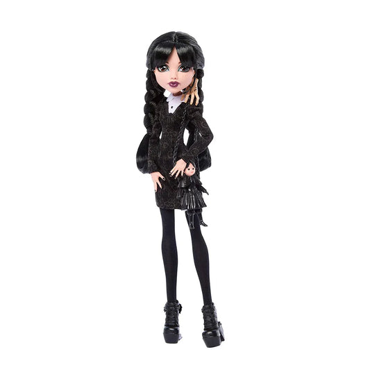 Monster high JNJ91 doll