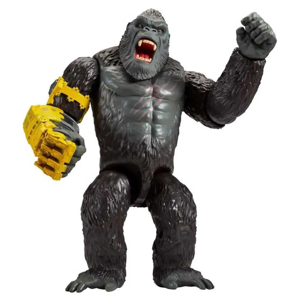Monsterverse King Kong GxK 11´´ Giant figure