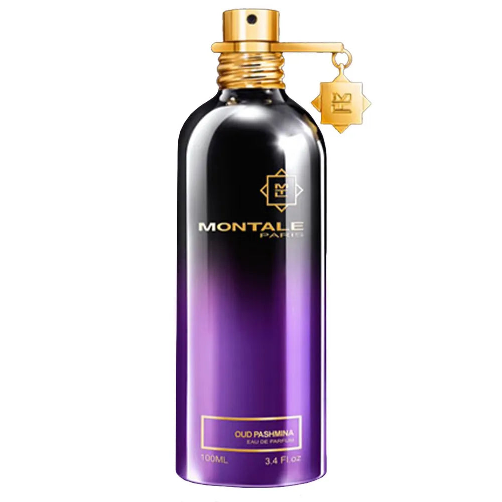 Montale Dark Vanilla Vaporizer 100ml eau de parfum