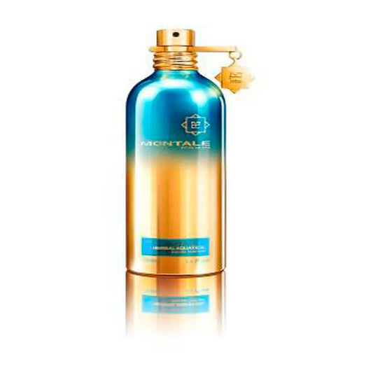 Montale Herbal Aquatica 100ml parfum