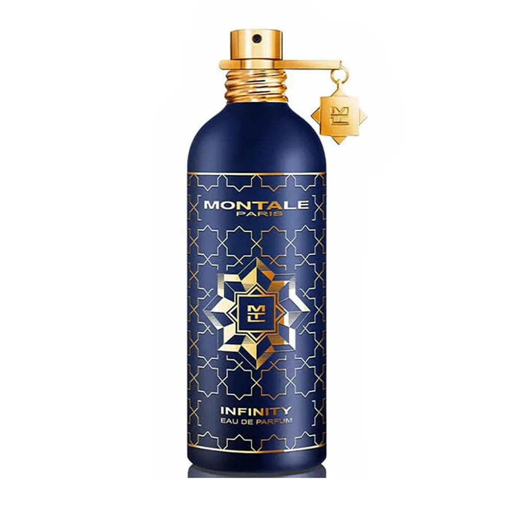 Montale Infinity 100ml eau de parfum