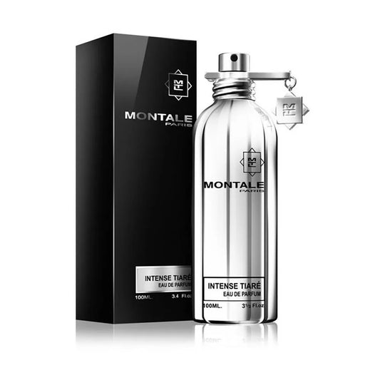 Montale Intense Tiaré Vapo 100ml eau de parfum