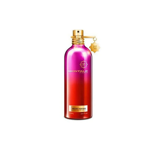 Montale Velvet Fantasy Vapo 100ml eau de parfum
