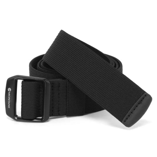 Montane 38 mm belt