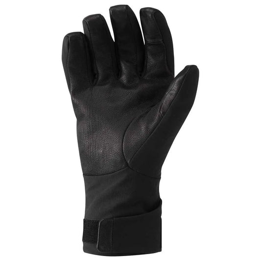 Montane Alpine Resolve GORE-TEX® gloves