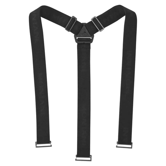 Montane AMBRA Suspenders