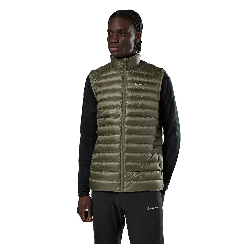 Montane Anti Freeze vest