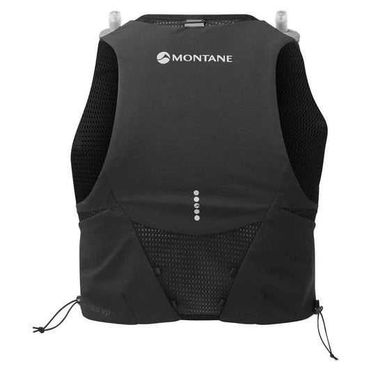 Montane Gecko VP+ hydration vest