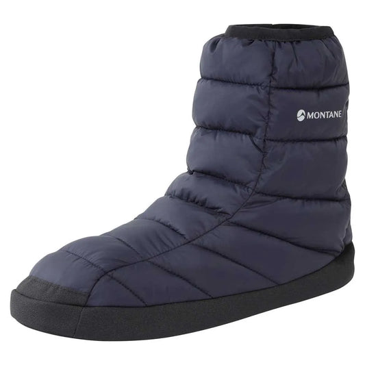 Montane Icarus Hut slippers