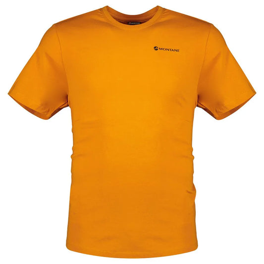 Montane Impact Compass short sleeve T-shirt